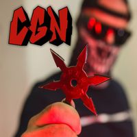 CGN - Spektakl 2 (Explicit)
