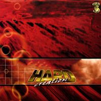 Hard Creation - Let’s Get ‘m All (Explicit)