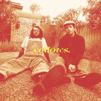 Yellows - The Beach Daily's (Explicit)