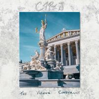 Capej - THE VIENNA CONSTRUCT