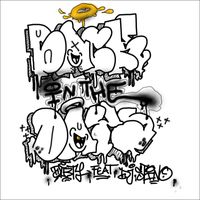 Dirty - Back in the days