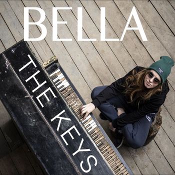 Bella - The Keys