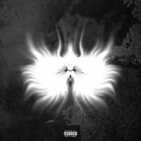 Domy - MORTE DELL' ANIMA (Explicit)