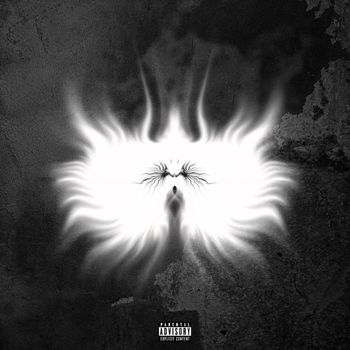 Domy - MORTE DELL' ANIMA (Explicit)