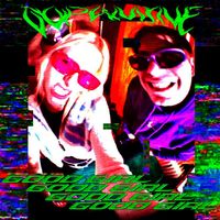 DopaminE - Good Girl