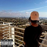Vengeance - Fentanyl Freestyle (Explicit)