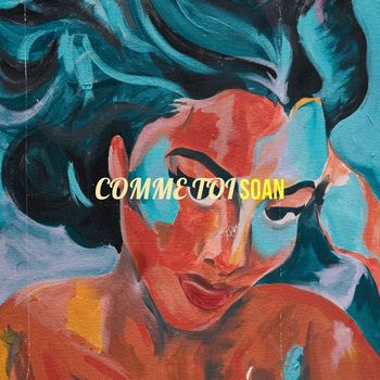Soan - Comme toi
