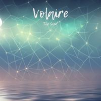 Volaire - The Seed