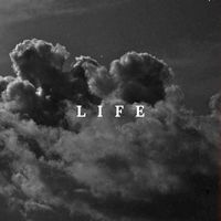 sad - Life