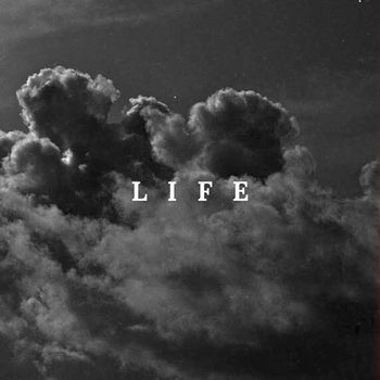 sad - Life