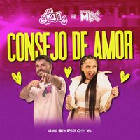 La 4.40 - Consejo de amor
