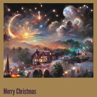 Lili - Merry Christmas