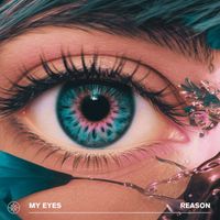 Reason - My Eyes