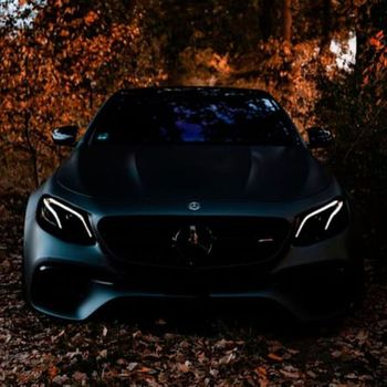 momento - Свет и тень любви (Explicit)