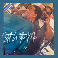 FNS - Still With Me