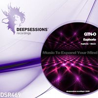 GTN-O - Euphoria