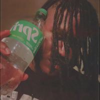 Vince - BABYGIRL (Explicit)