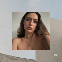 MIVA - ME (Explicit)