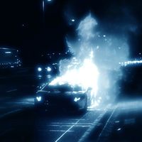Altare - Impulse (Slowed)