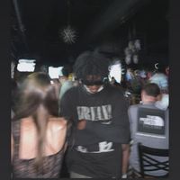 Da Vinci - Blurred Lights (Explicit)