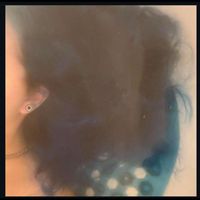 Devie - Eternity