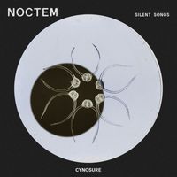 NOCTEM - Cynosure