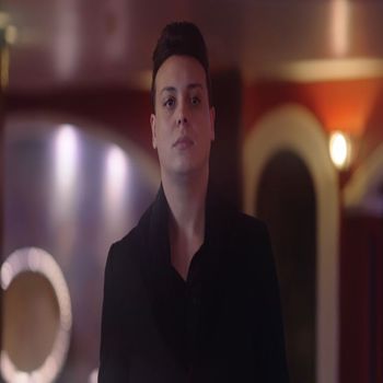 Cheb Rayane - Periode Waara