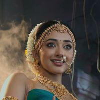 Salim - Kumari kandam 2.0