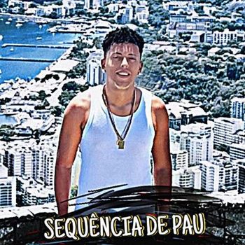 Karo - Sequência de Pau (Explicit)