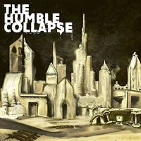 Maw - The Humble Collapse (Explicit)