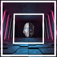 DUAL E.T. - Asymmetric