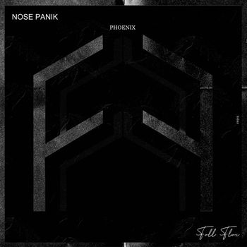 Nose Panik - Phoenix