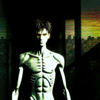 Harlem - Nervo (Explicit)