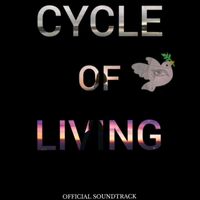 John Smith - When They Find Us (CYCLE OF LIVING)