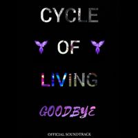 John Smith - Moon And Flowers (CYCLE OF LIVING: GOODBYE)
