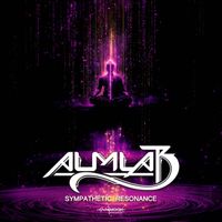 Aum Lab - Sympathetic Resonance
