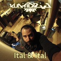 Kuntideva - Ital & Ital