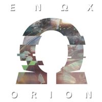 ENOX - Orion (Explicit)