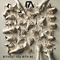 RA - WITHOUT YOU WITH ME