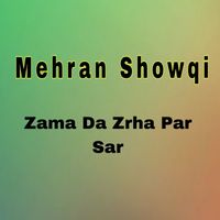 M & A Project - Zama Da Zrha Par Sar