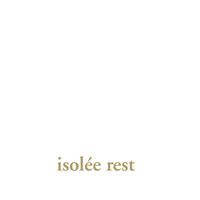 Isolée - Rest