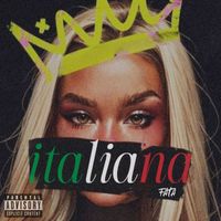 Fata - ITALIANA (Explicit)