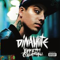 Dinamite - Effetti Collaterali (Explicit)