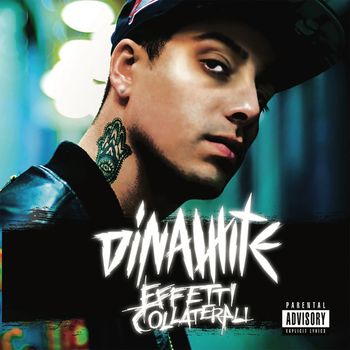 Dinamite - Effetti Collaterali (Explicit)