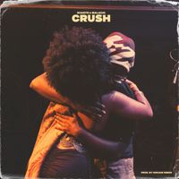 MALACHI - CRUSH (Explicit)