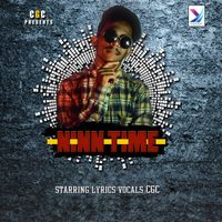 CGC - Ninn Time