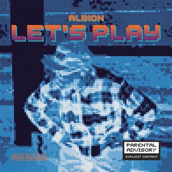 Albion - Let's Play (Explicit)