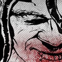 A-Kriv - Beatz Export 002