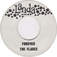 The Flares - Forever