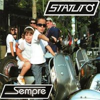 Statuto - Sempre